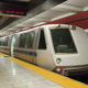 Image for article titled Report: Black Commuters 6 Times More Likely to Be Cited by BART Police for Consuming Food, Drinks